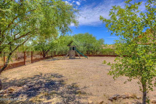 13520 S Sonoita Ranch Circle, Vail, AZ 85641
