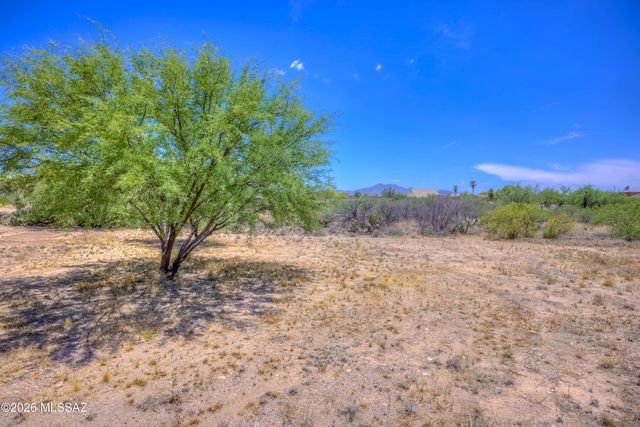 13520 S Sonoita Ranch Circle, Vail, AZ 85641