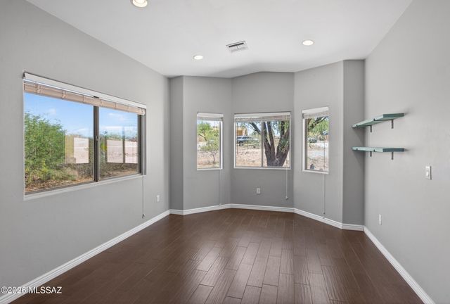 13520 S Sonoita Ranch Circle, Vail, AZ 85641