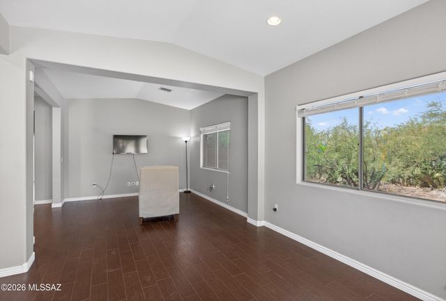 13520 S Sonoita Ranch Circle, Vail, AZ 85641
