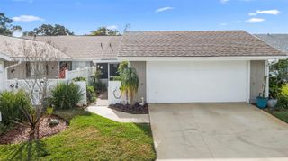 44 FORE DRIVE, New Smyrna Beach, FL 32168