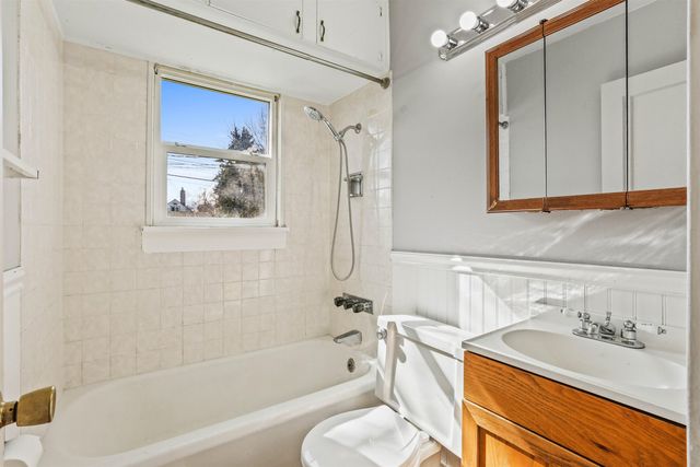 1648 E Rockwell Ave, Spokane, WA 99207