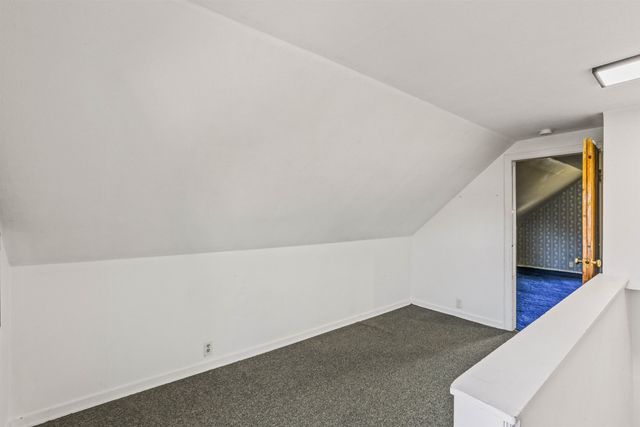 1648 E Rockwell Ave, Spokane, WA 99207