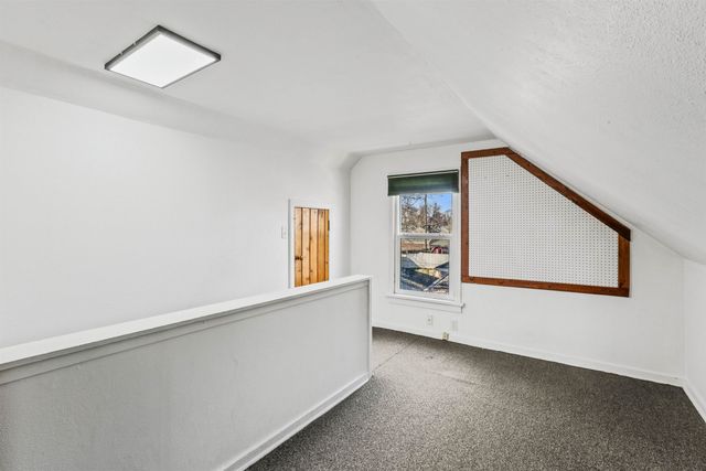 1648 E Rockwell Ave, Spokane, WA 99207