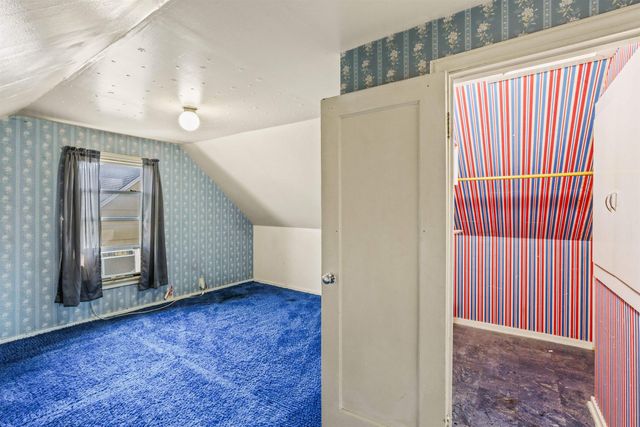 1648 E Rockwell Ave, Spokane, WA 99207