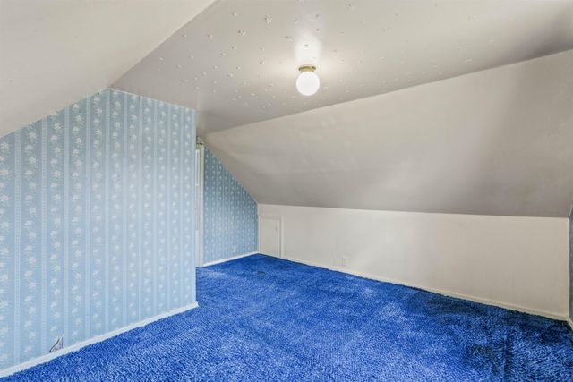 1648 E Rockwell Ave, Spokane, WA 99207