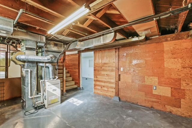 1648 E Rockwell Ave, Spokane, WA 99207