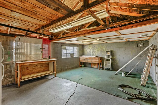 1648 E Rockwell Ave, Spokane, WA 99207