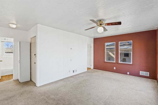 1648 E Rockwell Ave, Spokane, WA 99207