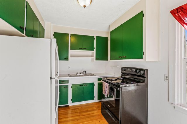 1648 E Rockwell Ave, Spokane, WA 99207