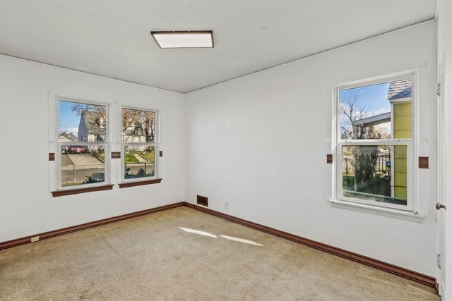 1648 E Rockwell Ave, Spokane, WA 99207