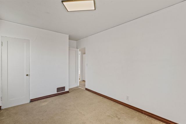 1648 E Rockwell Ave, Spokane, WA 99207