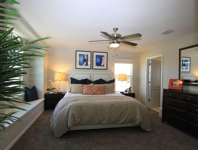 719 Coconut Grove ST, Pflugerville, TX 78660