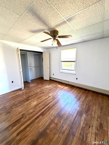 460 Stonybrook Road, Stratford, CT 06614