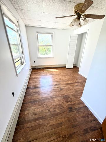 460 Stonybrook Road, Stratford, CT 06614