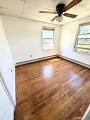 460 Stonybrook Road, Stratford, CT 06614