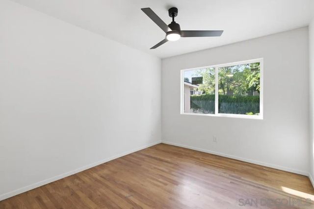 2574 Crestline Dr, Lemon Grove, CA 91945