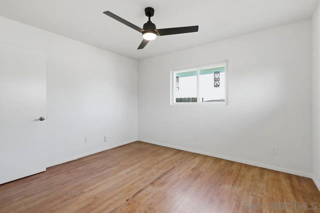 2574 Crestline Dr, Lemon Grove, CA 91945