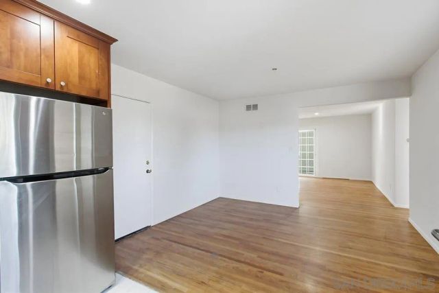 2574 Crestline Dr, Lemon Grove, CA 91945