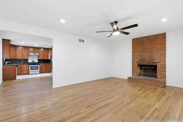 2574 Crestline Dr, Lemon Grove, CA 91945