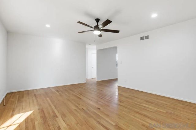 2574 Crestline Dr, Lemon Grove, CA 91945