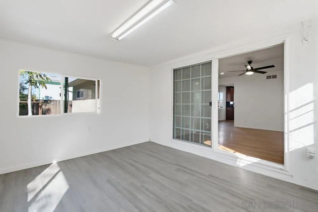 2574 Crestline Dr, Lemon Grove, CA 91945