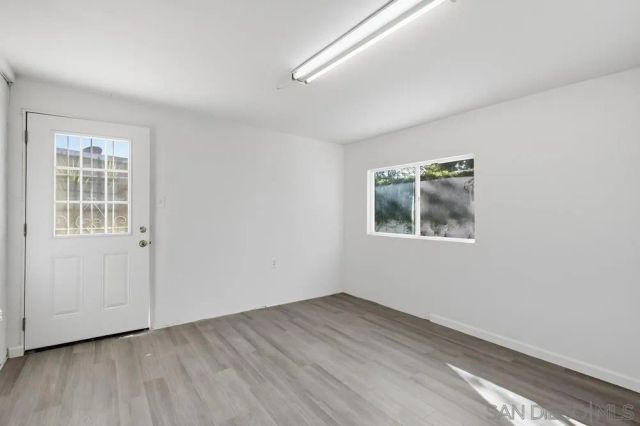 2574 Crestline Dr, Lemon Grove, CA 91945