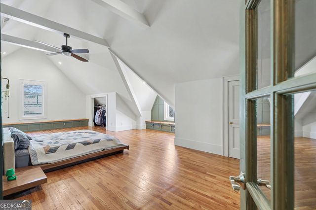 33 Maple Street, Clayton, GA 30525