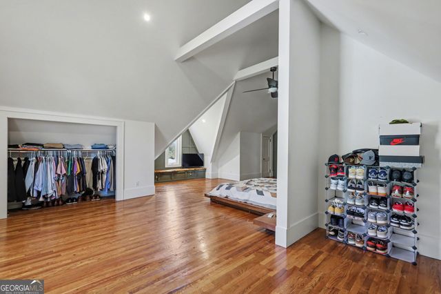 33 Maple Street, Clayton, GA 30525