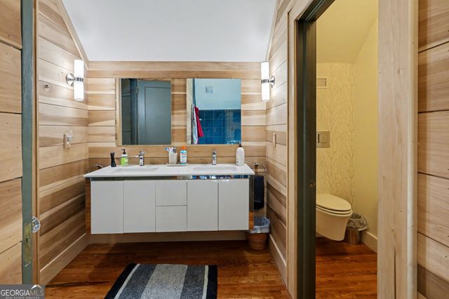 33 Maple Street, Clayton, GA 30525