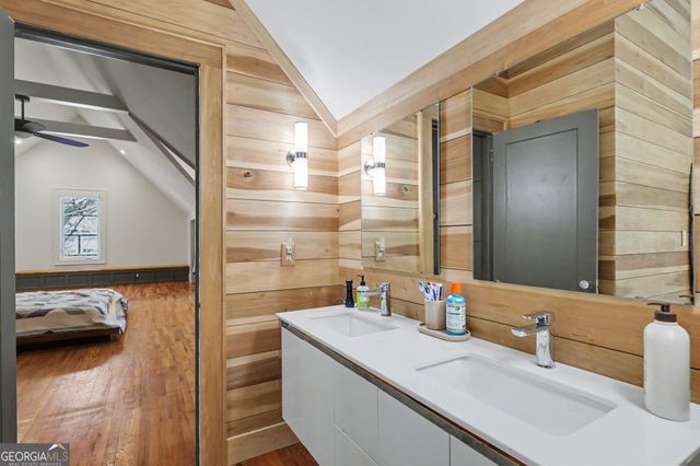 33 Maple Street, Clayton, GA 30525