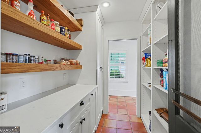 33 Maple Street, Clayton, GA 30525