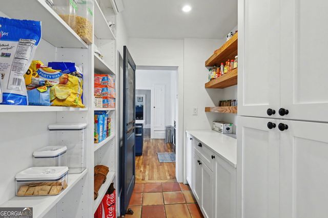 33 Maple Street, Clayton, GA 30525