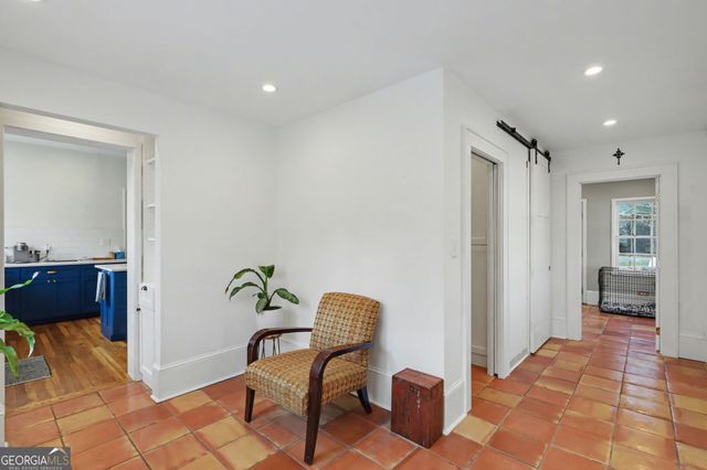 33 Maple Street, Clayton, GA 30525