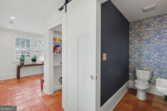 33 Maple Street, Clayton, GA 30525