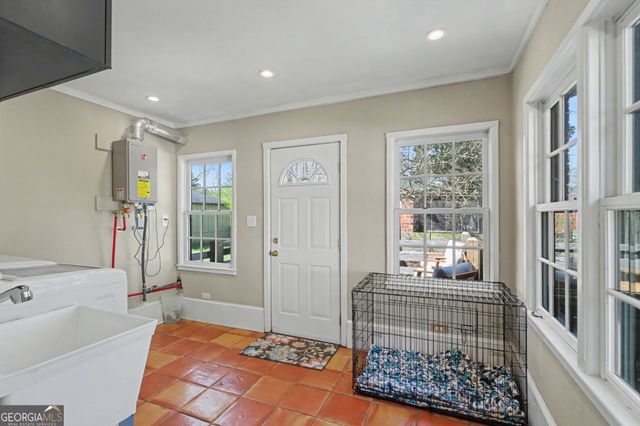 33 Maple Street, Clayton, GA 30525