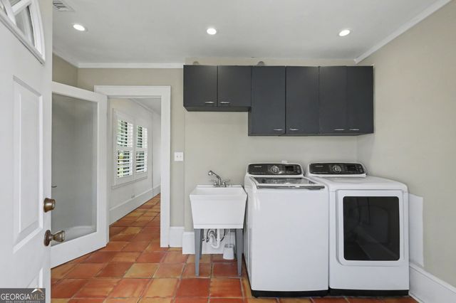 33 Maple Street, Clayton, GA 30525