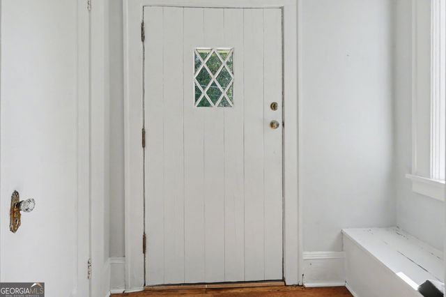 33 Maple Street, Clayton, GA 30525