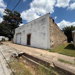 223 S Church Street, Everton, MO 65646