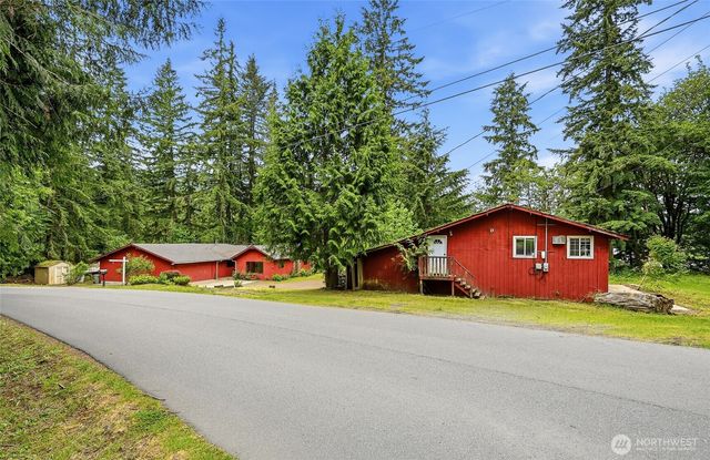 8221 308th Avenue SE, Issaquah, WA 98027