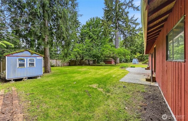 8221 308th Avenue SE, Issaquah, WA 98027