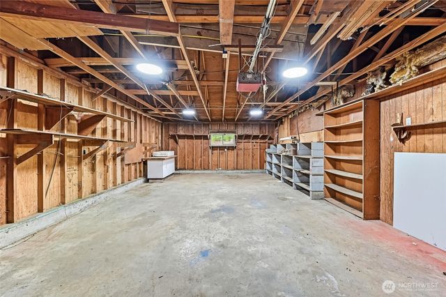 8221 308th Avenue SE, Issaquah, WA 98027