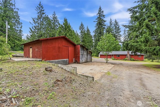 8221 308th Avenue SE, Issaquah, WA 98027