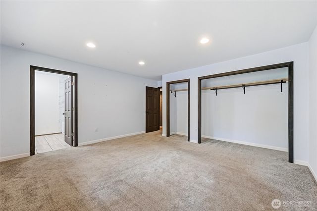 8221 308th Avenue SE, Issaquah, WA 98027