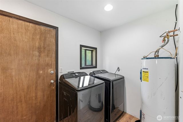 8221 308th Avenue SE, Issaquah, WA 98027