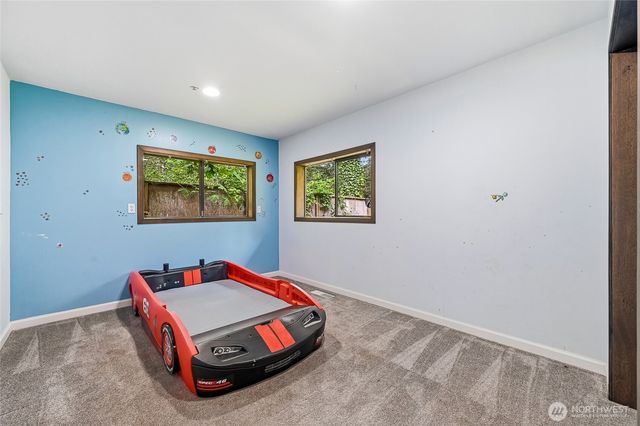 8221 308th Avenue SE, Issaquah, WA 98027