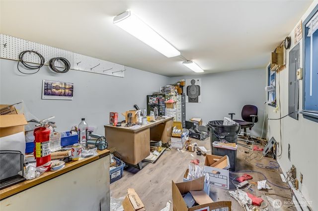 8221 308th Avenue SE, Issaquah, WA 98027