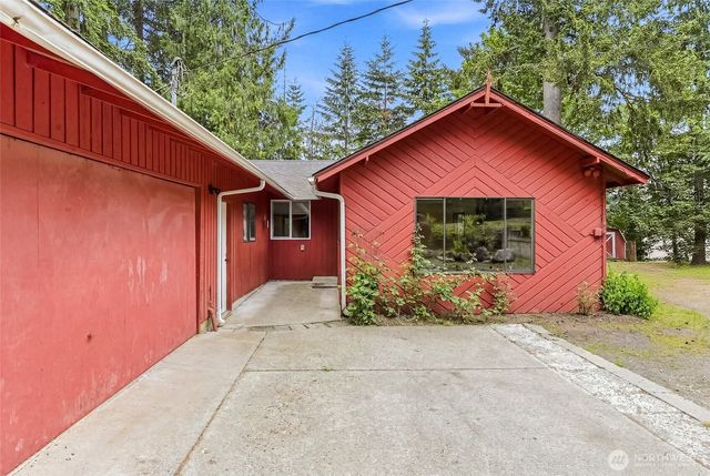 8221 308th Avenue SE, Issaquah, WA 98027