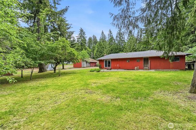 8221 308th Avenue SE, Issaquah, WA 98027