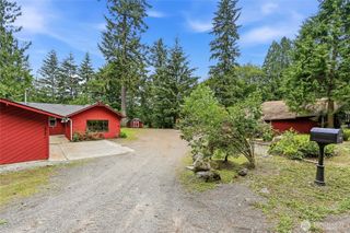 8221 308th Avenue SE, Issaquah, WA 98027